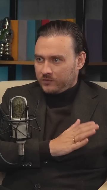 Когда МОЖНО брать кредит | Петр Лупенко #денежнаяэнерг смотреть онлайн