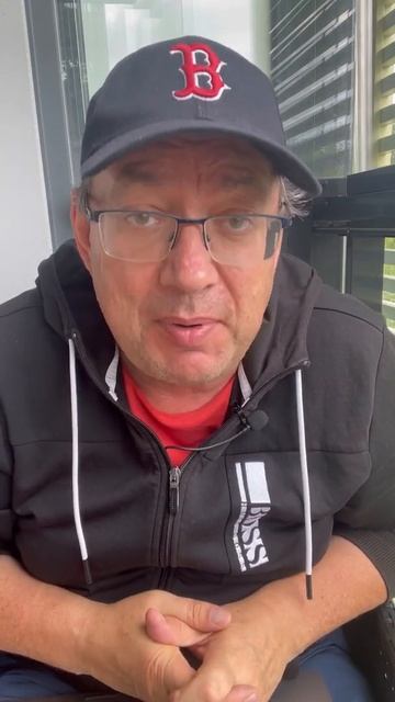 Дивидендные акции США возвращаются?