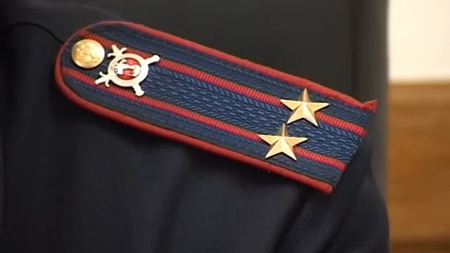 Итоги профилактической акции «Маршрутка»