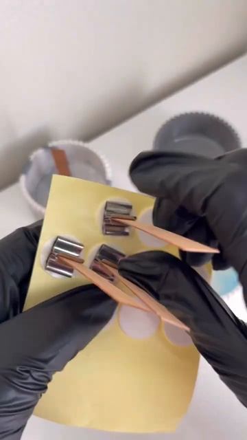 Свечи из соевого воска #свечи #свечиизвоска #candle #арома смотреть онлайн