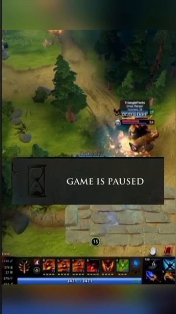 #dota2 #дота2 слаженная работа смотреть онлайн