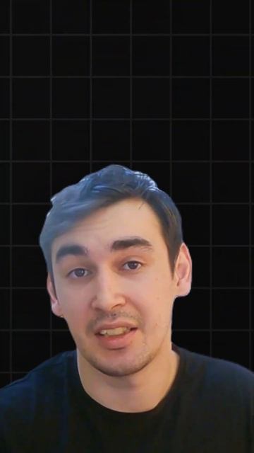 100.000 Рублей в месяц с телефона - заработок в интернете ? смотреть онлайн