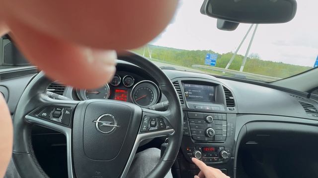 11-05-2025 смотреть онлайн