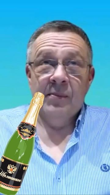 Treasury General Account сократился объясняет на пальцах Демура