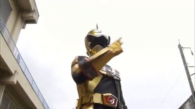 МОГУЧИЕ РЕЙНДЖЕРЫ: СУПЕР МЕГАФОРС 2 СЕЗОН 9 СЕРИЯ СИЛА ШЕСТЫХ смотреть онлайн