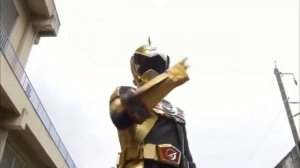 МОГУЧИЕ РЕЙНДЖЕРЫ: СУПЕР МЕГАФОРС 2 СЕЗОН 9 СЕРИЯ СИЛА ШЕСТЫХ