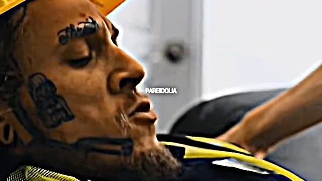 BO SINN - Сладко смотреть онлайн