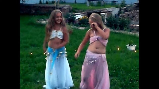 Первый концерт. смотреть онлайн