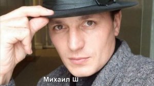 Счастье по договору 2017 мелодрама анонс