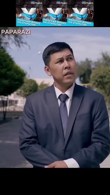 На прадике лампочки горят, а на столбах - нет🤷♂️ #се смотреть онлайн