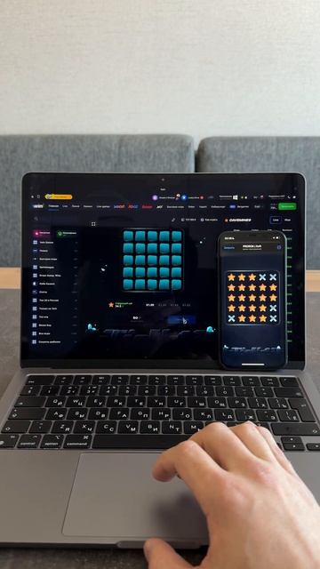 #заработок #купил #14лет #bmw #mercedes #amg #заработать смотреть онлайн