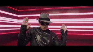 КӨК АСПАН | Дастан Оразбеков