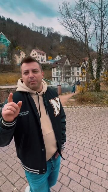 Машина в кредит в Германии! Авто кредит на 24 параграфе! смотреть онлайн