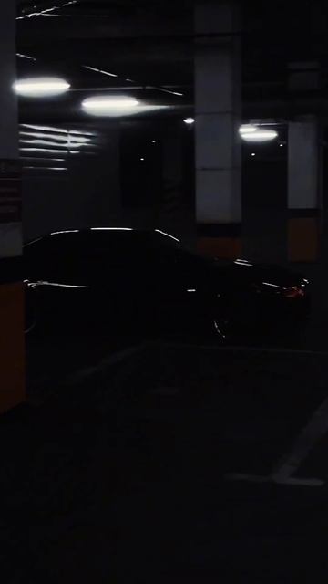 RGB-комплекты TAU tech – выбор смелых | LED Angel eyes TAU tech