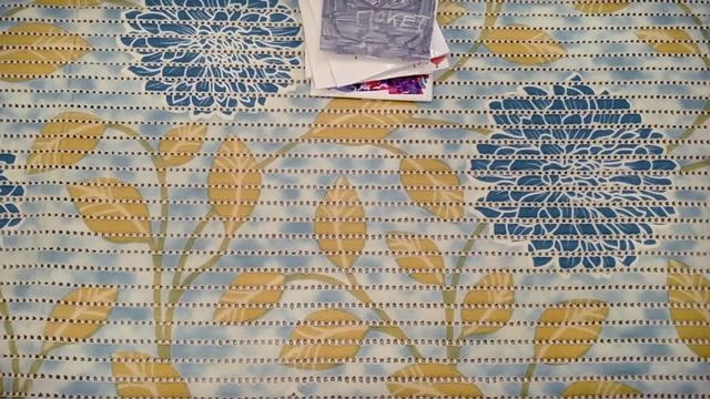 ❤️Совместное видео с каналом Бумажное цунами🦊/ Paper fun ☘️✨🐰 ссылка на канал в описание смотреть онлайн