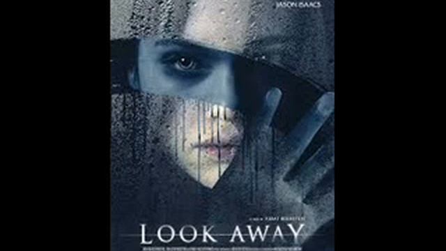 Bezus Nataliya дубляж Темне дзеркало смотреть онлайн