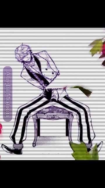 мой первый "эдит" #2023 #бсд #loveyou #боярышник #форте #эволар смотреть онлайн