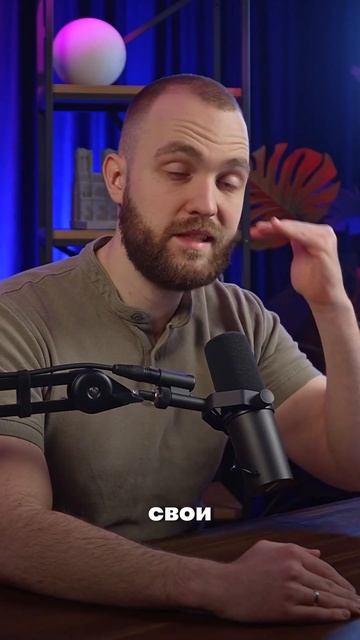 Высшее образование НЕ нужно, чтобы начать зарабатыват смотреть онлайн