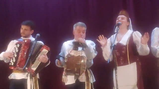 Ой Гоп Напилась смотреть онлайн