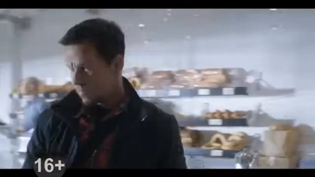 22 мили смотреть онлайн