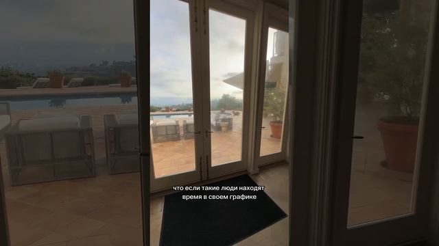 Всегда есть кто-то, кто лучше, уверенность должна быть смотреть онлайн