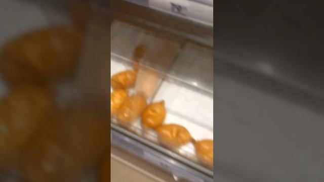 Магазин пятёрочка в г. Москве #просрочка #просроченты? смотреть онлайн