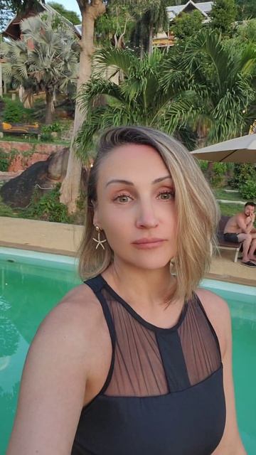 когда есть работа, но нет настроения #юмор #психолог #с? смотреть онлайн