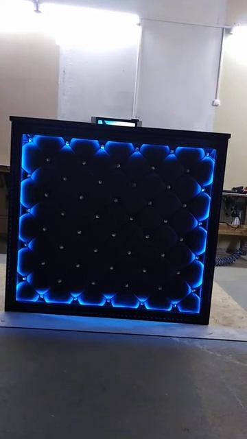 LED 3 цветной смотреть онлайн