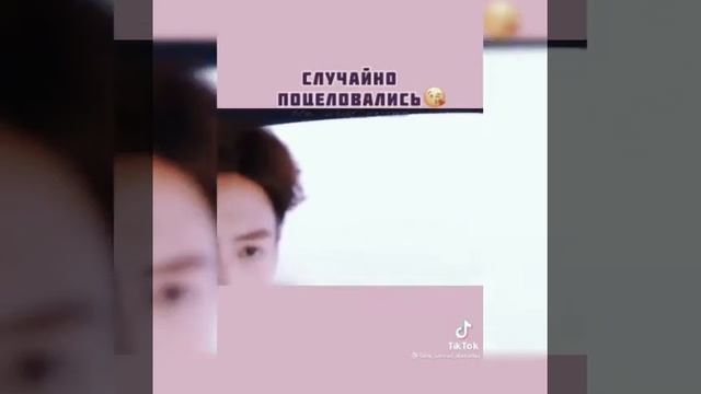 Подборка моментов /моя девушка единорог ❤ смотреть онлайн