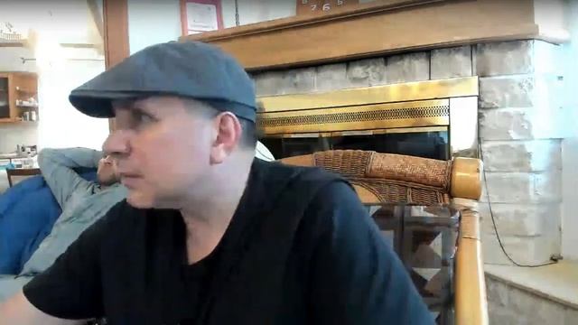 Главное освободиться от смерти смотреть онлайн