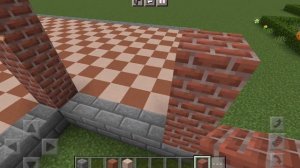 Как построить школу в Minecraft