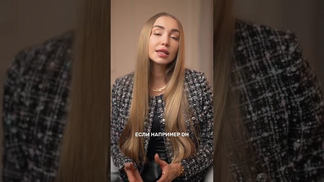 Страхование жизни при ипотеке и как от него отказатьс? смотреть онлайн