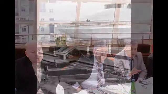 Цирк в городе Грозном, под новое строительство будущего строительства Цирка.