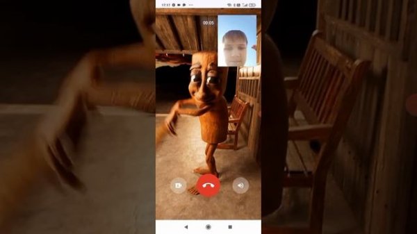 звоню тун тун тун сауру