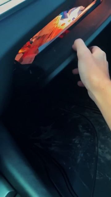 Помог закрыть долг за подписку #рекомендации #заработ? смотреть онлайн