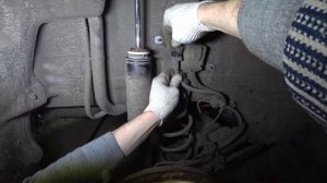 шевроле авео т300, устраняем ошибки мотора и абс ( антиб?