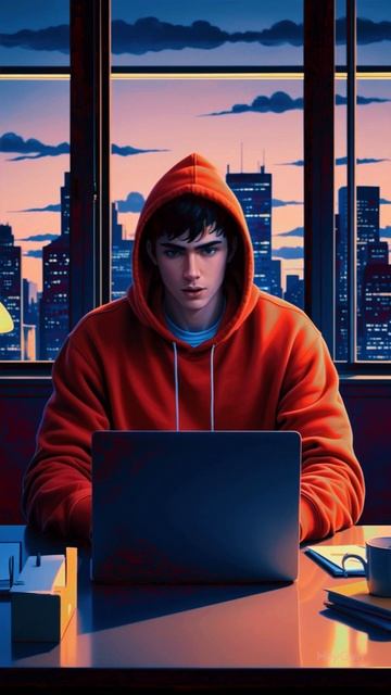 Как заработать в интернете в 2025 Часть 2. #бизнес смотреть онлайн