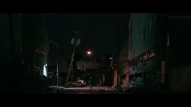 ТОП 5 ЛУЧШИХ ФИЛЬМОВ ПРО ЗОМБИ (2017–2018) смотреть онлайн