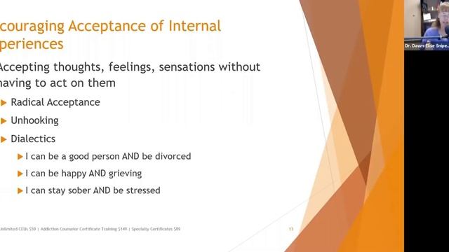 Contextual Cognitive Behavioral Therapy _ CBT The Importance oc Context