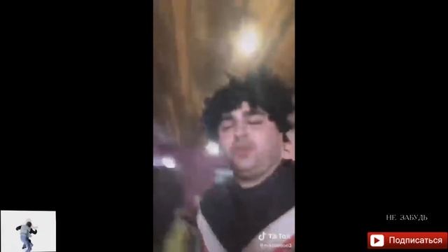 ЛУЧШИЕ ПРИКОЛЫ ЗА НЕДЕЛЮ 🔥 ПРИКОЛЫ 2020 ЯНВАРЬ 😺 ЛУЧШИЕ СМЕШНЫЕ ПРИКОЛЫ ПОДБОРКА #VBC смотреть онлайн