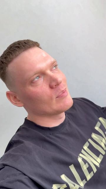 Уроки по заработку на криптовалюте по ссылке в описан? смотреть онлайн