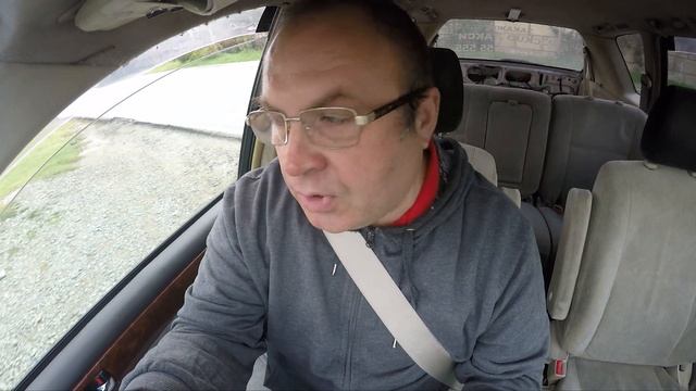 ТАКСУЮ ПО СИМФЕРОПАЛЮ В ТАКСИ МАКСИМ И ПИКАП/Работа в ? смотреть онлайн