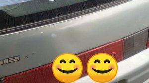 Ваз 2112 не работают стоп сигналы и габариты. перегорает