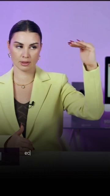 Акции на WB! 5 часть про акции и как ими пользоваться. #ма