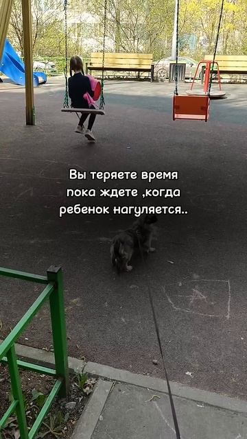 Не теряйте драгоценное время! Читайте описание! #доход смотреть онлайн