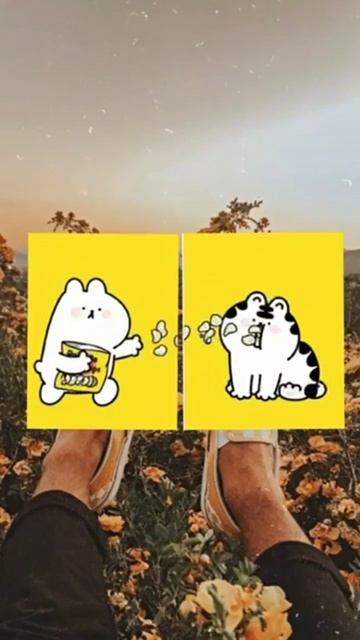 ~парные авы для лд~ #shorts