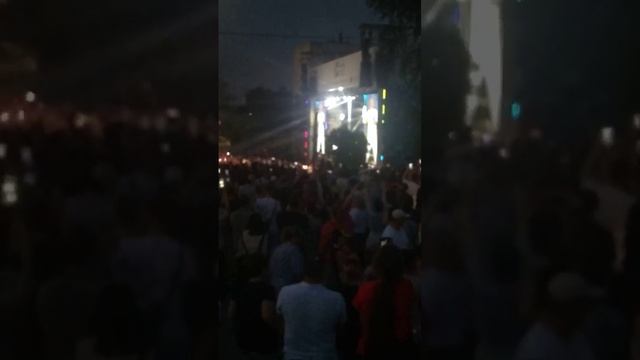 день рождения Киров день России спасибо Иванушки дали смотреть онлайн