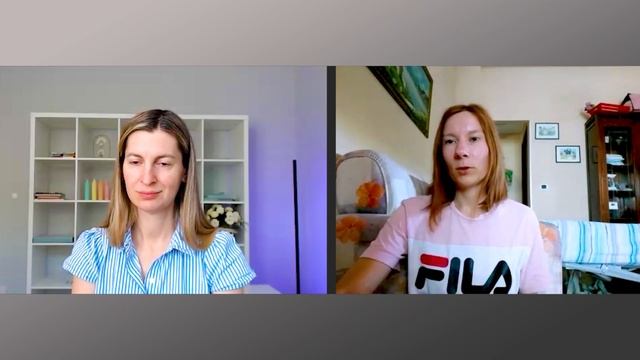 КАК ПЕРЕСТАТЬ ЗАЕДАТЬ стресс, скуку, грусть и другие э?