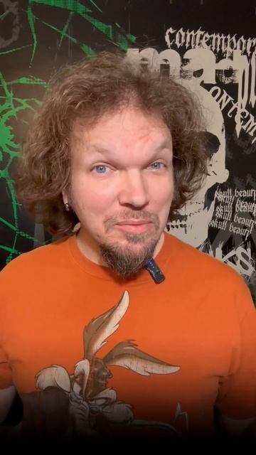 Хочешь зарабатывать и помогать людям? смотреть онлайн