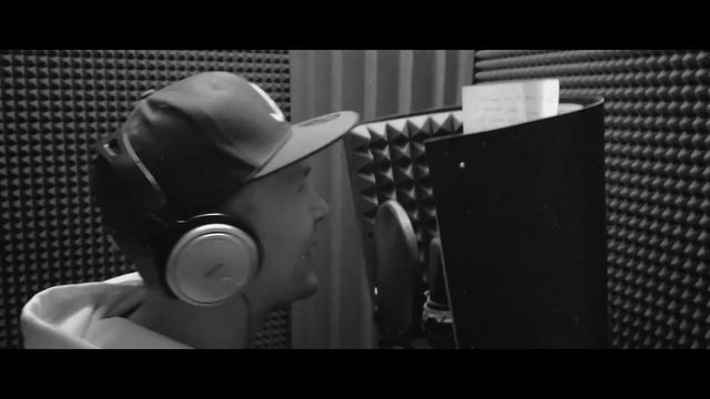 Promo Street Alliance 26.10.2019 Водолей смотреть онлайн